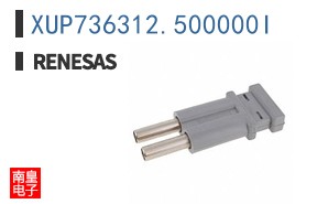 XUP736312.500000I