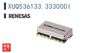 XUQ536133.333000I