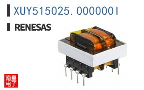 XUY515025.000000I