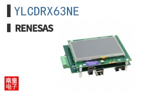 YLCDRX63NE