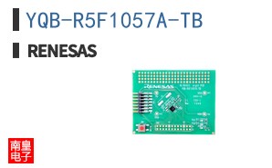 YQB-R5F1057A-TB