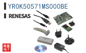 YR0K50571MS000BE