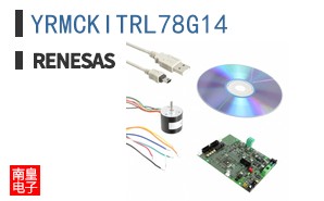 YRMCKITRL78G14