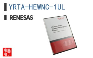 YRTA-HEWNC-1UL