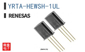 YRTA-HEWSH-1UL
