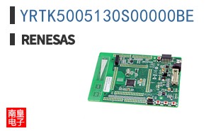 YRTK5005130S00000BE