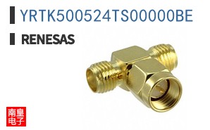 YRTK500524TS00000BE