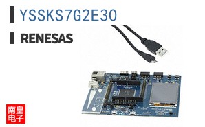YSSKS7G2E30