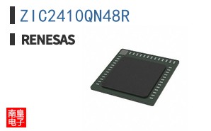 ZIC2410QN48R