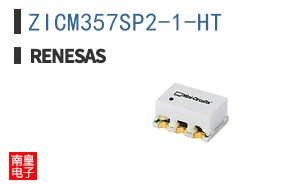 ZICM357SP2-1-HT