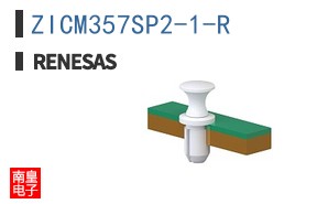 ZICM357SP2-1-R