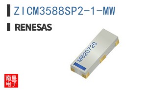ZICM3588SP2-1-MW