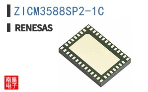 ZICM3588SP2-1C