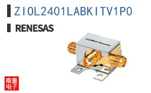 ZIOL2401LABKITV1P0