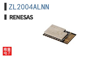 ZL2004ALNN