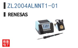 ZL2004ALNNT1-01