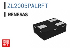 ZL2005PALRFT