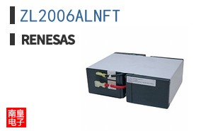 ZL2006ALNFT