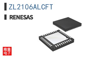 ZL2106ALCFT