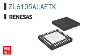 ZL6105ALAFTK