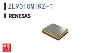 ZL9010MIRZ-T