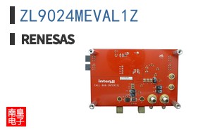 ZL9024MEVAL1Z
