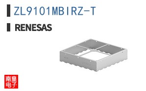 ZL9101MBIRZ-T