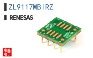 ZL9117MBIRZ