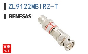 ZL9122MBIRZ-T