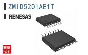 ZMID5201AE1T