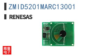 ZMID5201MARC13001
