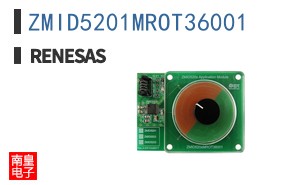 ZMID5201MROT36001