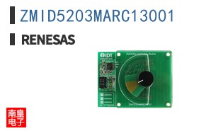 ZMID5203MARC13001