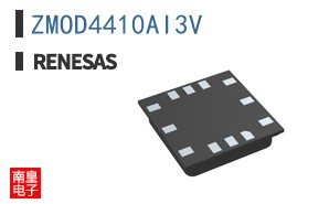ZMOD4410AI3V