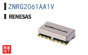 ZNRG2061AA1V
