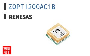 ZOPT1200AC1B