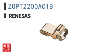 ZOPT2200AC1B