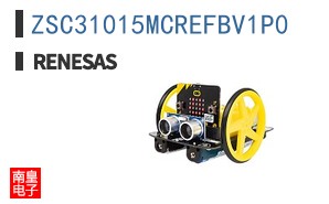 ZSC31015MCREFBV1P0