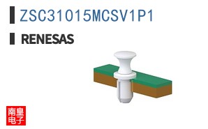 ZSC31015MCSV1P1
