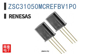 ZSC31050MCREFBV1P0