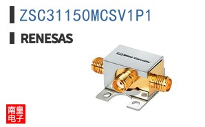 ZSC31150MCSV1P1