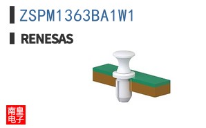 ZSPM1363BA1W1