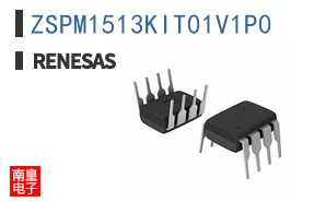 ZSPM1513KIT01V1P0