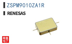 ZSPM9010ZA1R