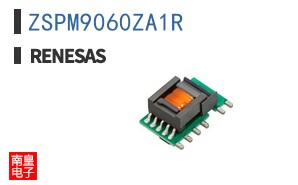 ZSPM9060ZA1R