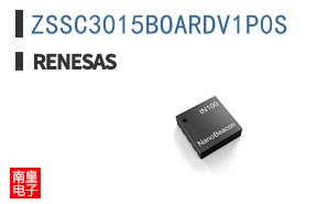 ZSSC3015BOARDV1P0S