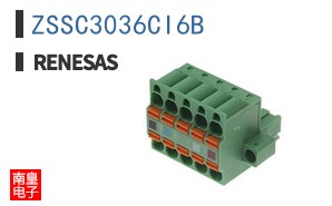 ZSSC3036CI6B