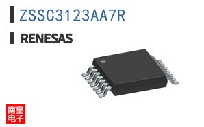 ZSSC3123AA7R