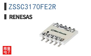 ZSSC3170FE2R