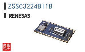ZSSC3224BI1B